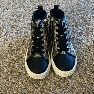 Michael kors sneakers